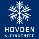 Hovden