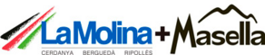 La Molina/Masella – Alp2500