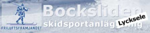 Bocksliden
