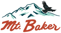 Mt. Baker