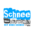 Schneeerlebniswelt Seestadt Aspern – Vienna