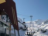 Col des Gentianes