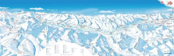 Stanzach (Lechtal)