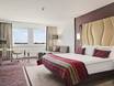 Hilton Vienna Waterfront