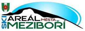 Meziboří