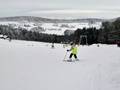 Slopes Greising – Deggendorf