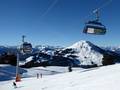 Photos SkiWelt Wilder Kaiser-Brixental