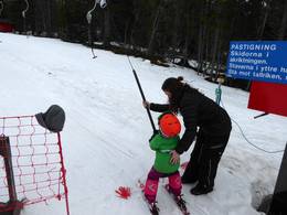 Åre