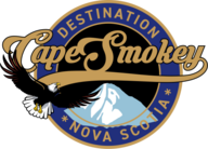 Cape Smokey