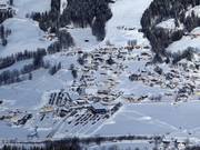 Brixen im Thale