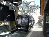 Kadenwood Gondola