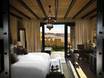 Qasr Al Sarab Desert Resort