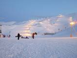 Bláfjöll