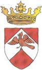 Birkholzlift – Heinersreuth (Presseck)