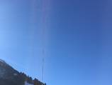 Renovation of the snowmaking system