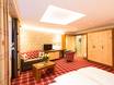 Hotel Solaria