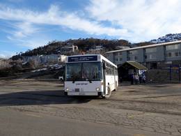 Perisher