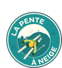Pente à Neige – Montreal
