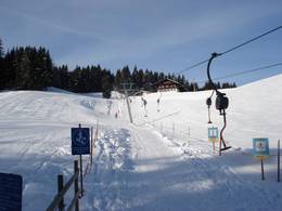 Hochlift