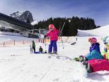 Snowpark from January.