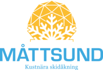 Måttsundsbacken