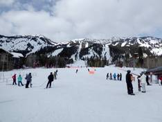 Photos Jackson Hole