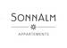 Appartements SonnAlm