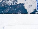 Expansion of the Snowpark