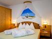 Wellness- und Genusshotel Rosmarie
