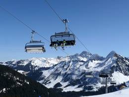 Oberdamüls