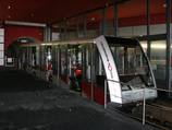 Val Gardena Ronda Express