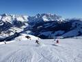 Photos Hochkönig – Maria Alm/Dienten/Mühlbach