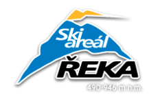 Řeka