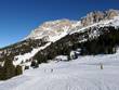 Pictures of the ski resort Latemar – Obereggen/Pampeago/Predazzo