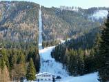 Unternbergbahn