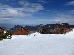 Feuerkogel – Ebensee