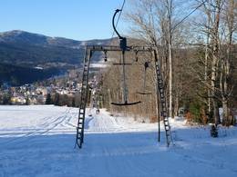 Samoty