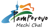 Mechi Chal – Chepelare