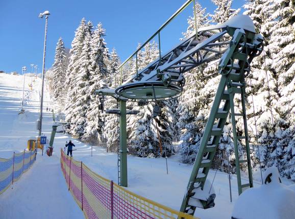 Kißlingerlift