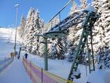 Kißlingerlift