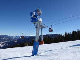 Kreischberg