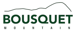 Bousquet