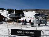 Summit Express