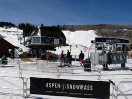 Summit Express
