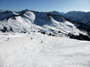 Slope 6