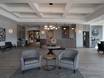 Prestige Vernon Lodge & Conference Centre