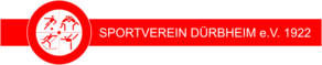 Dürbheim