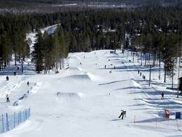 Pyhä