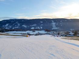 Terenten (Terento)