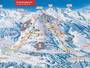Trail map Brigels/Waltensburg/Andiast